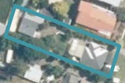 125 North Shore Road, Eskdale, Napier