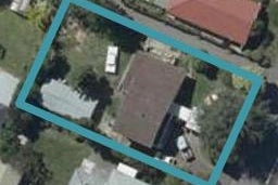 78 Sabys Road, Halswell, Christchurch