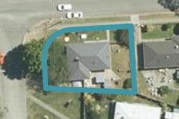 52 Stephenson Street, Blenheim