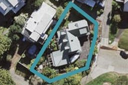 19 Telephone Road, Birkenhead, Auckland