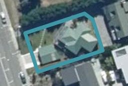 92 McBride Street, Frankton, Queenstown