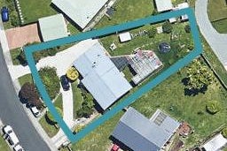 5 Kahu Street, Utuhina, Rotorua