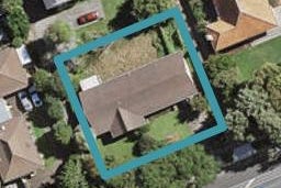 19 Beach Road, Pahurehure, Papakura