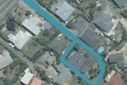561 Waimea Road, Annesbrook, Nelson