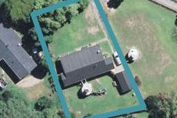 5 Holland Place, Ruatoria, Ruatoria
