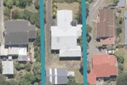 11 Kawatiri Avenue, Gonville, Whanganui