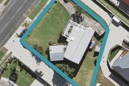 170A Portage Road, Papatoetoe, Auckland