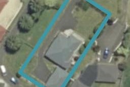 166 Main North Road, Otorohanga, Otorohanga