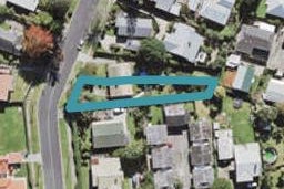 3A Nikau Street, New Lynn, Auckland
