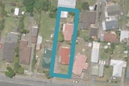 246B Heads Road, Gonville, Whanganui