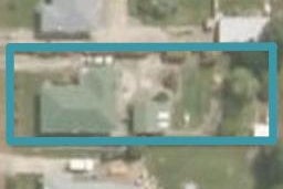 19 Park Street, Winton, Winton