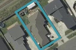 19 Medallion Court, Kelvin Grove, Palmerston North