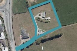 186B Gordonton Road, Puketaha, Hamilton