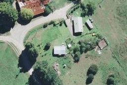 68I Waiomatatini Road, Ruatoria, Ruatoria