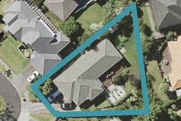 9 Carrowmore, Pinehill, Auckland