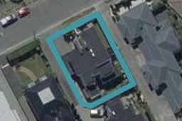 56 Office Road, Merivale, Christchurch