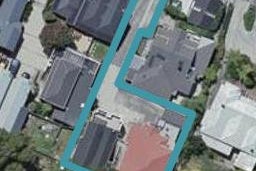 9 Boston Terrace, Aro Valley, Wellington