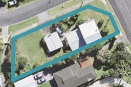 2 Banks Road, Papakura