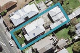 87 Point Chevalier Road, Point Chevalier, Auckland