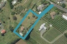 29 Blacks Road, Kerikeri, Kerikeri