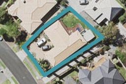 80 Simmental Crescent, Somerville, Manukau