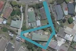 1/9C Ingrid Street, Parklands, Christchurch