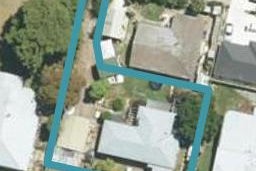 96 Budge Street, Riversdale, Blenheim