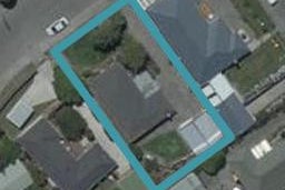 3 MARSHWOOD PLACE, Sockburn, Christchurch