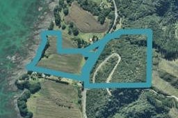 7563A State Highway 35, Te Kaha, Te Kaha