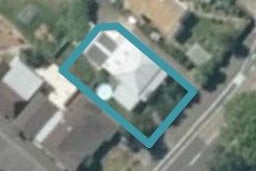 903 Railway Road, Raureka, Hastings