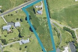140 Fryer Road, Rotorua