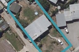 10 Brandon Street, Alexandra, Alexandra