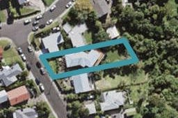 2 Felstead Street, Birkenhead, Auckland