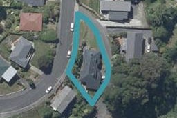 55 Centennial Avenue, Helensburgh, Dunedin