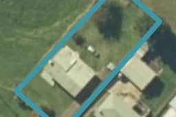 85 Overdale Road, Putaruru