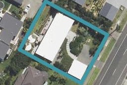 94 Wairere Road, Wainui, Gisborne