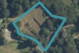 23C Moresby Street, Karangahake