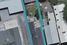 13 Green Street, Newtown, Wellington