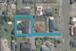 58C Avenue Road, West End, Timaru