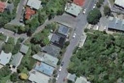 56 Honiana Te Puni Street, Aro Valley, Wellington