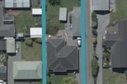 7 Hewlings Street, Shirley, Christchurch