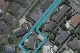 189A Wairakei Road, Bryndwr, Christchurch