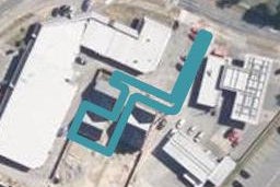 2/12 The Strand, Wainuiomata, Lower Hutt