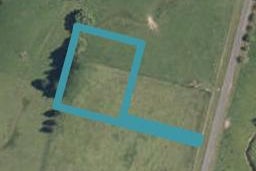 20 Nelson Street, Woodville, Woodville