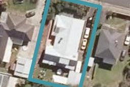 21 Cuba Street, Marton, Marton