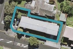 135A Landscape Road, Mount Eden, Auckland