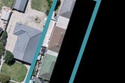 4 Whitefield Street, Kaiapoi, Kaiapoi