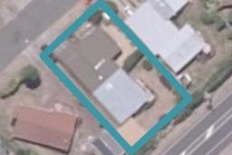 2/5 Shera Street, Acacia Bay, Taupo