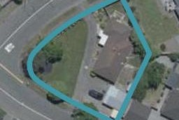 32 Royal Park Drive, Parklands, Christchurch