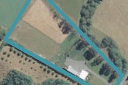 56 Pudjeck Road, Adair
